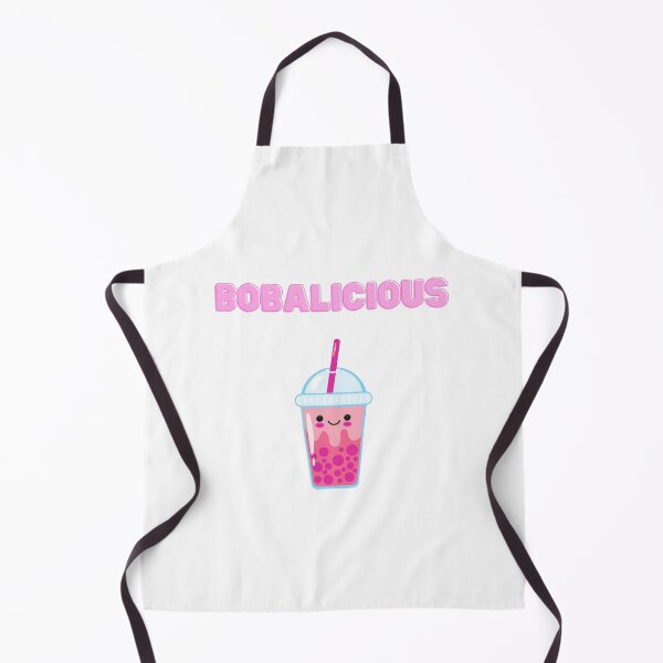 Item preview, Bobalicious designed and sold by Eoponest.