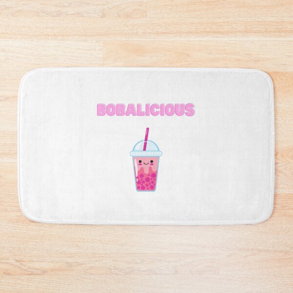 Item preview, Bobalicious designed and sold by Eoponest.