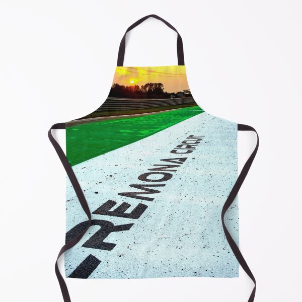 Item preview, Cremona designed and sold by ontological.