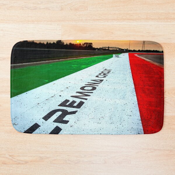 Item preview, Cremona designed and sold by ontological.
