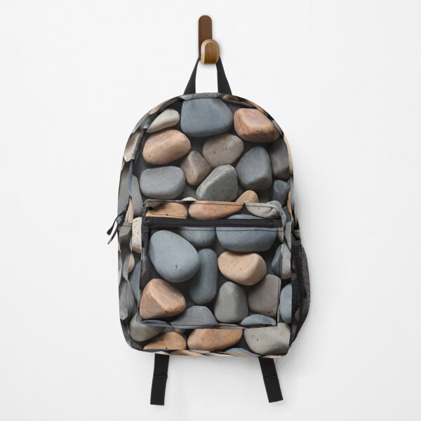 Item preview, Stones Seamless patterns designed and sold by RocketArtInd.