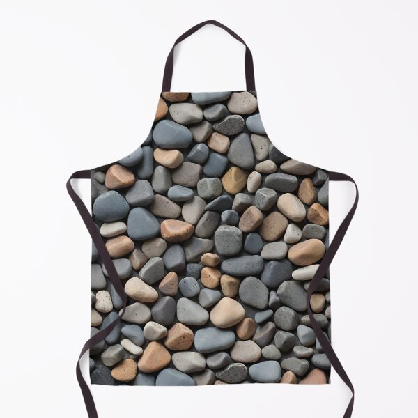 Item preview, Stones Seamless patterns designed and sold by RocketArtInd.