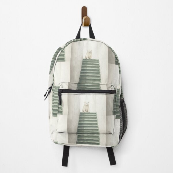 Item preview, Cartoon World: Boundless Imagination designed and sold by Piotrek0001.