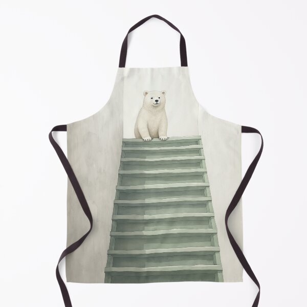 Item preview, Cartoon World: Boundless Imagination designed and sold by Piotrek0001.