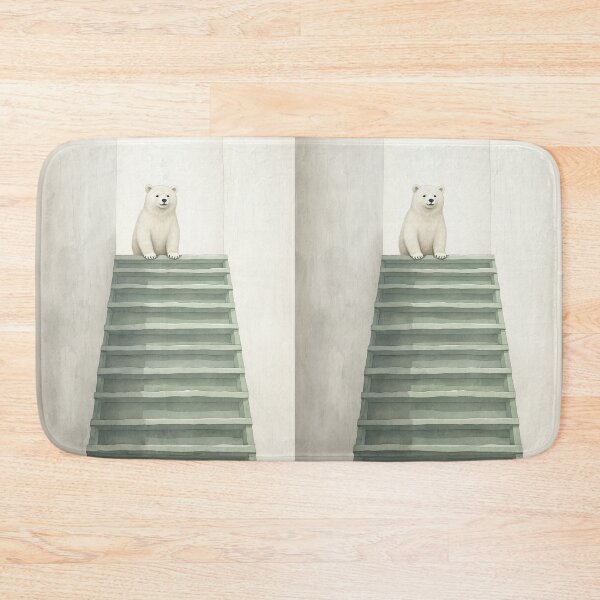 Item preview, Cartoon World: Boundless Imagination designed and sold by Piotrek0001.
