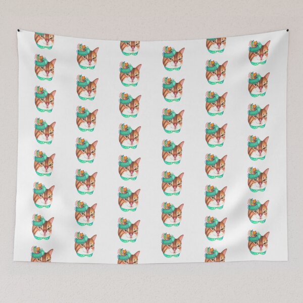 Item preview, Horoscope: Virgo designed and sold by susantwang.