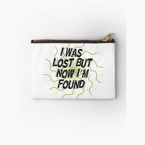 Item preview, I'm Found designed and sold by lillyaura-art.