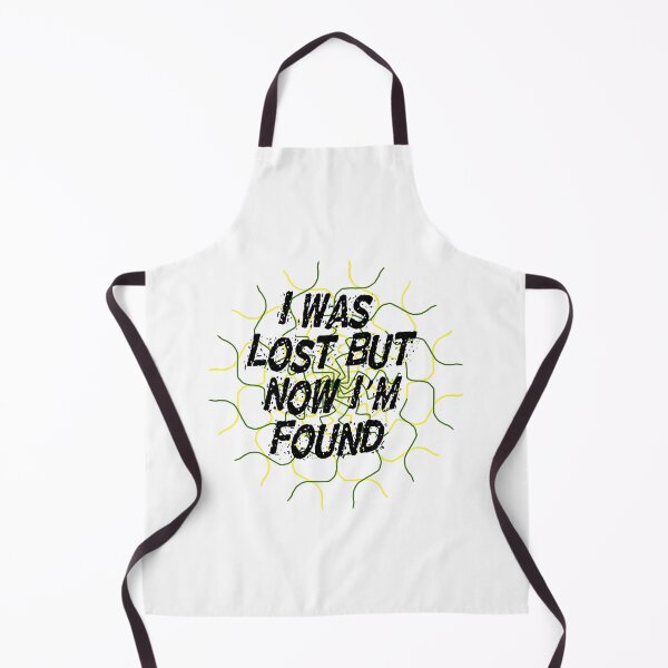 Item preview, I'm Found designed and sold by lillyaura-art.