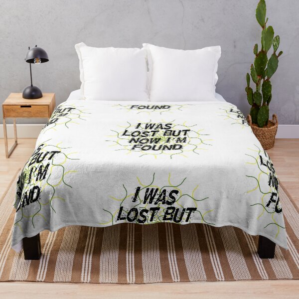 Item preview, I'm Found designed and sold by lillyaura-art.