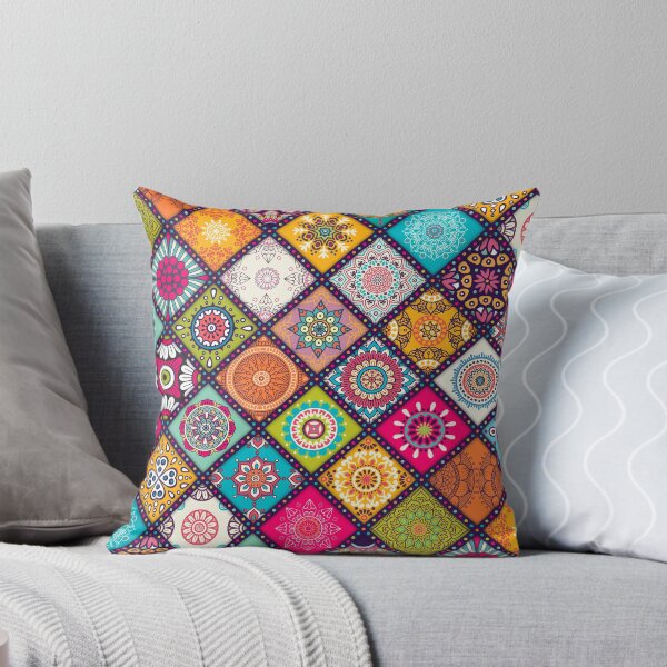 Item preview, Pattern designed and sold by hisgraphic.
