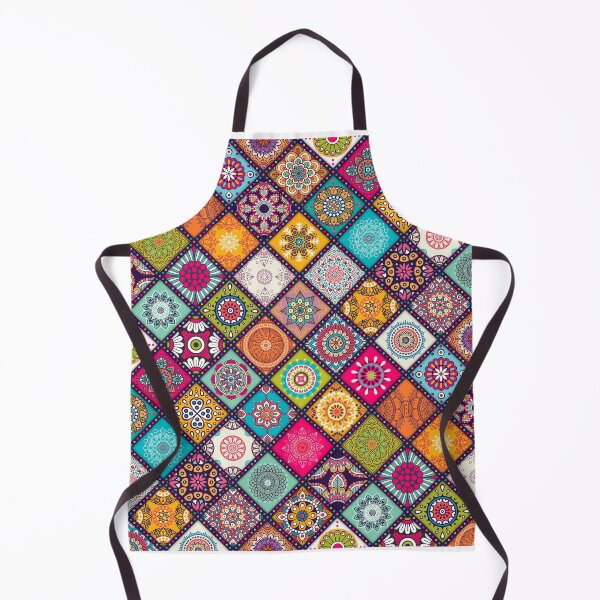 Item preview, Pattern designed and sold by hisgraphic.