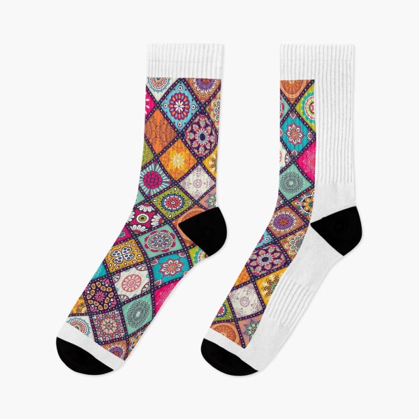 Item preview, Pattern designed and sold by hisgraphic.