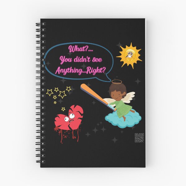 Item preview, You didn't see anything designed and sold by JestersPlace.