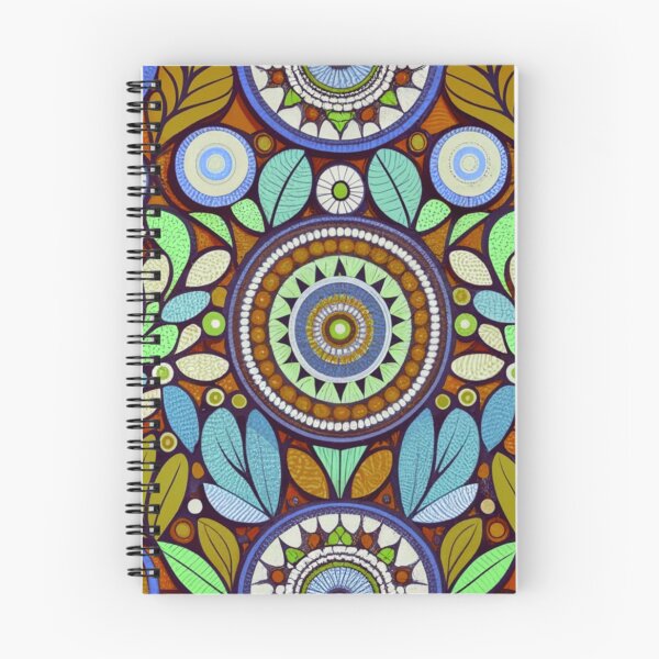Item preview, Floral seamless pattern. Doodle vector background with flowers, leaves. Indian ornament. Colorful oriental design. Vector pattern in mendi style. Paisley. stock illustration designed and sold by Casanova7000.