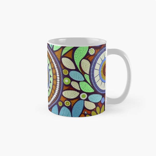 Item preview, Floral seamless pattern. Doodle vector background with flowers, leaves. Indian ornament. Colorful oriental design. Vector pattern in mendi style. Paisley. stock illustration designed and sold by Casanova7000.