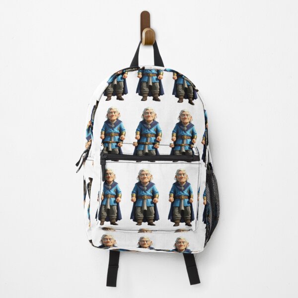 Item preview, Cartoon stickers, T-shirts, clothing, and other accessories designed and sold by Cute-Print.