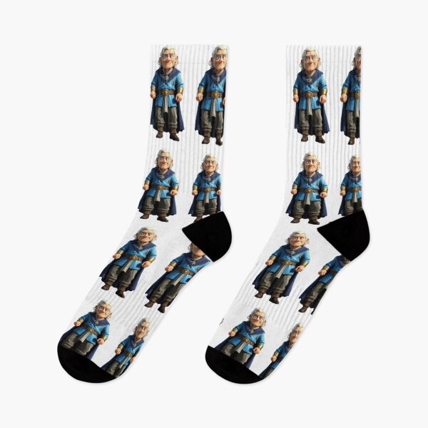 Item preview, Cartoon stickers, T-shirts, clothing, and other accessories designed and sold by Cute-Print.