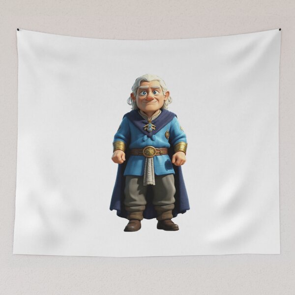 Item preview, Cartoon stickers, T-shirts, clothing, and other accessories designed and sold by Cute-Print.