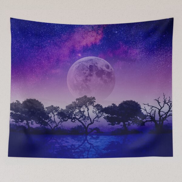 Item preview, Nile River designed and sold by AstraBlink7.