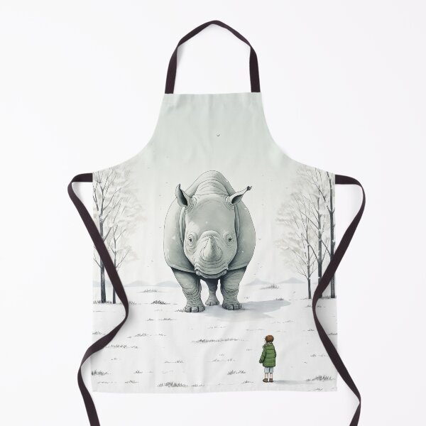 Item preview, Cartoon World: Boundless Imagination designed and sold by Piotrek0001.