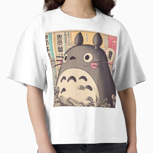 Item preview, Vintage Japanese Poster: Japanese Icon with Retro Charm designed and sold by IAPICTURE.