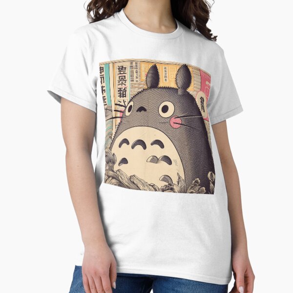 Item preview, Vintage Japanese Poster: Japanese Icon with Retro Charm designed and sold by IAPICTURE.