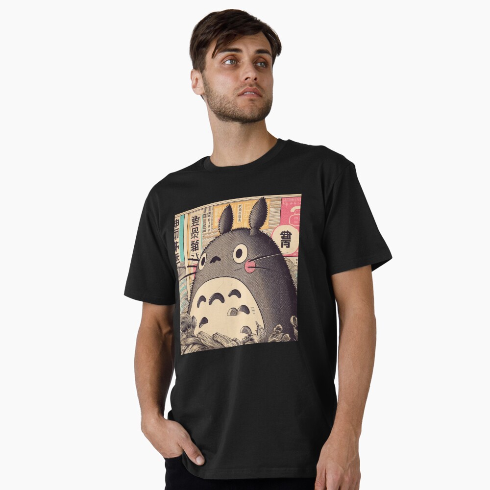 Item preview, Premium T-Shirt designed and sold by IAPICTURE.