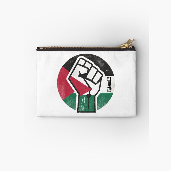 Item preview, FREE PALESTINE | SUPPORT PALESTINE designed and sold by Difonza.