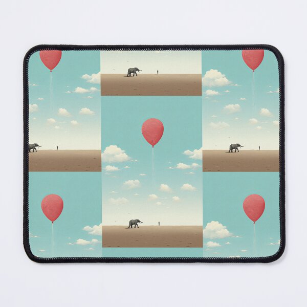 Item preview, Cartoon World: Boundless Imagination designed and sold by Piotrek0001.