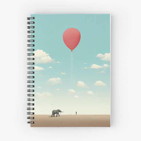 Item preview, Cartoon World: Boundless Imagination designed and sold by Piotrek0001.