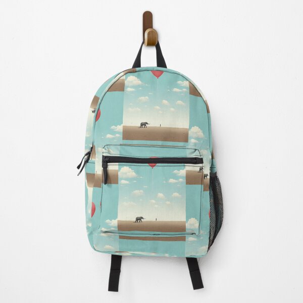Item preview, Cartoon World: Boundless Imagination designed and sold by Piotrek0001.