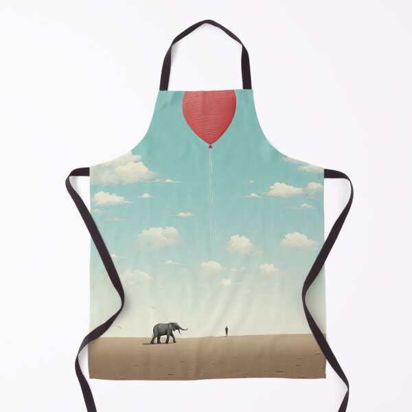 Item preview, Cartoon World: Boundless Imagination designed and sold by Piotrek0001.