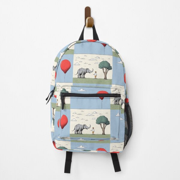 Item preview, Cartoon World: Boundless Imagination designed and sold by Piotrek0001.