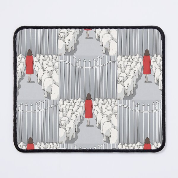 Item preview, Cartoon World: Boundless Imagination designed and sold by Piotrek0001.