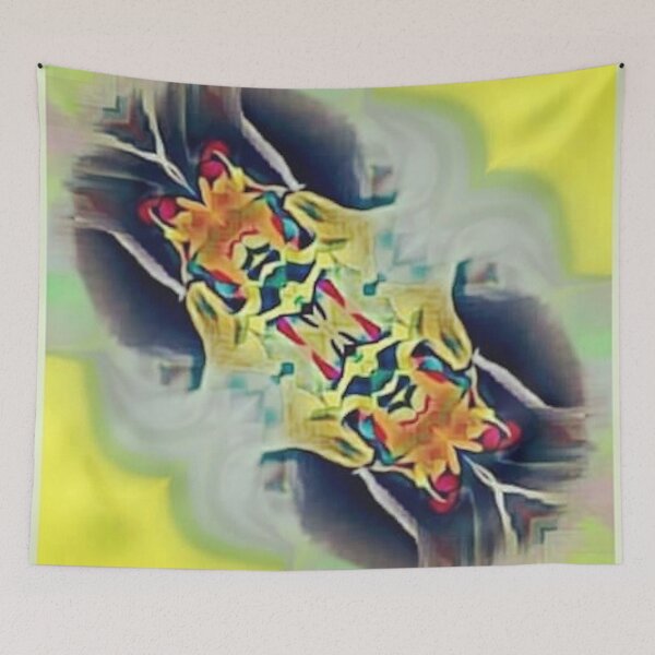 Item preview, Viola designed and sold by Ruth Magnus-Curley.