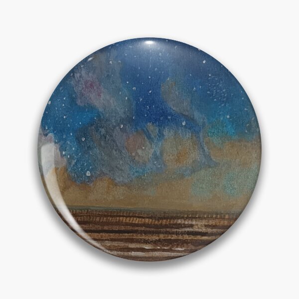 Item preview, Humpty Dumpty Had A Great Fall designed and sold by colorgallery11.