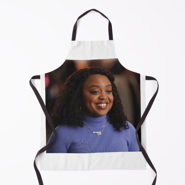 Item preview, Quinta #2 designed and sold by Rosadarose.