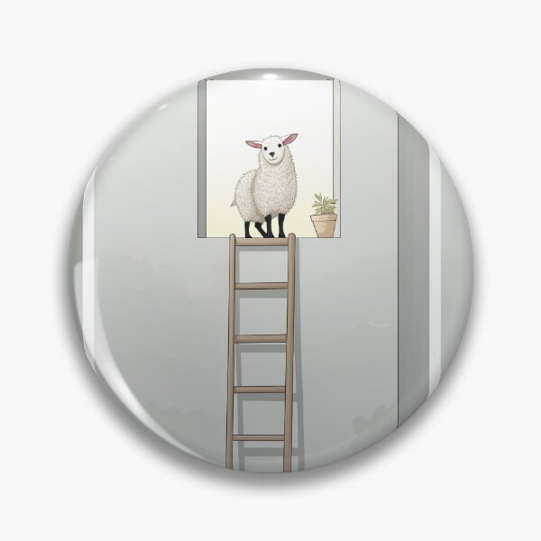 Item preview, Cartoon World: Boundless Imagination designed and sold by Piotrek0001.