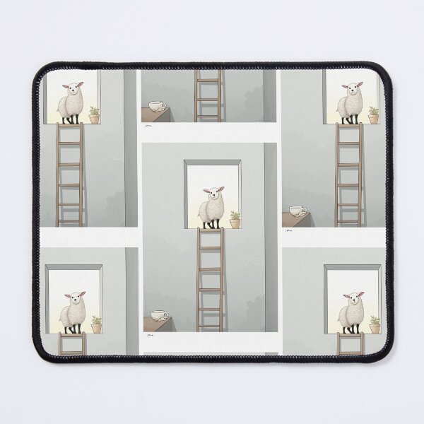 Item preview, Cartoon World: Boundless Imagination designed and sold by Piotrek0001.