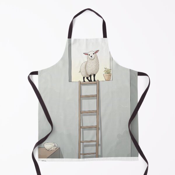 Item preview, Cartoon World: Boundless Imagination designed and sold by Piotrek0001.