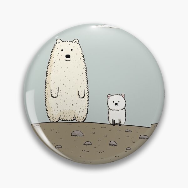 Item preview, Cartoon World: Boundless Imagination designed and sold by Piotrek0001.