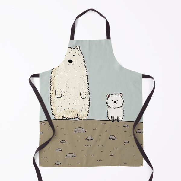 Item preview, Cartoon World: Boundless Imagination designed and sold by Piotrek0001.