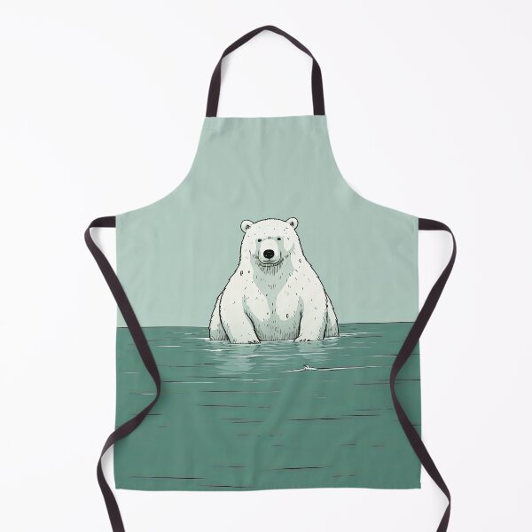 Item preview, Cartoon World: Boundless Imagination designed and sold by Piotrek0001.