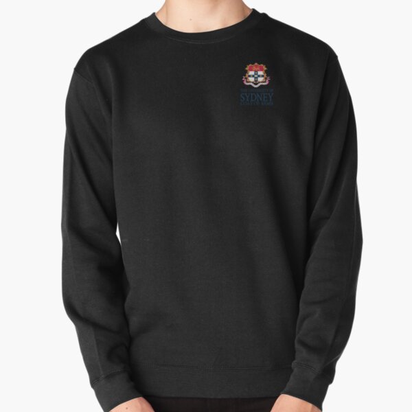 Item preview, The University Of Sydney  designed and sold by Chonguissa Fashion.
