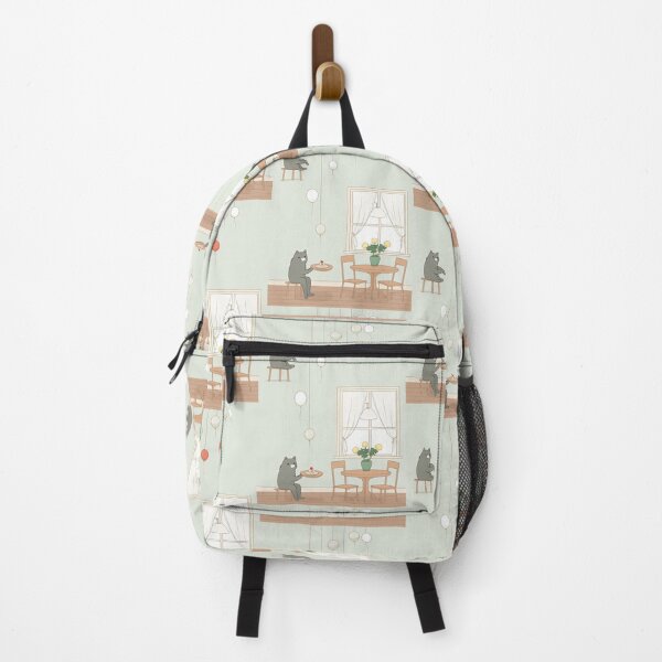 Item preview, Cartoon World: Boundless Imagination designed and sold by Piotrek0001.