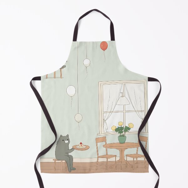 Item preview, Cartoon World: Boundless Imagination designed and sold by Piotrek0001.