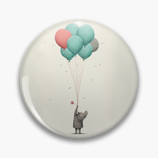 Item preview, Cartoon World: Boundless Imagination designed and sold by Piotrek0001.
