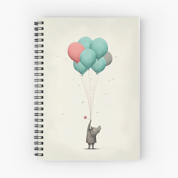 Item preview, Cartoon World: Boundless Imagination designed and sold by Piotrek0001.