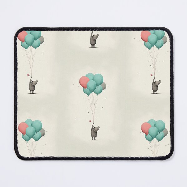 Item preview, Cartoon World: Boundless Imagination designed and sold by Piotrek0001.