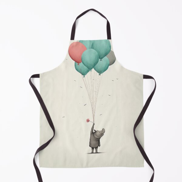 Item preview, Cartoon World: Boundless Imagination designed and sold by Piotrek0001.